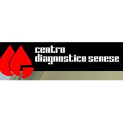 Centro Diagnostico Senese Uto