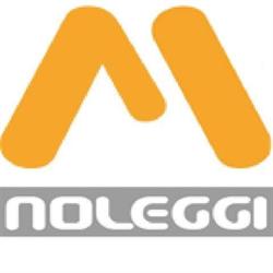 Meridiana Noleggi
