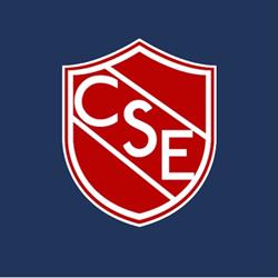 The Cambridge School of English