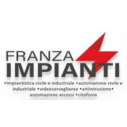 Franza Impianti
