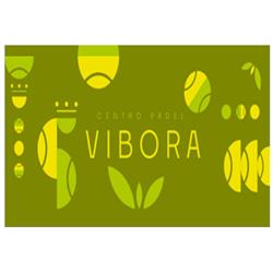 Padel La Vibora