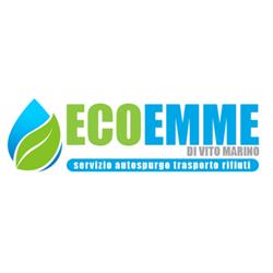 Autospurgo ECOEMME