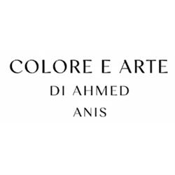 Colore e Arte