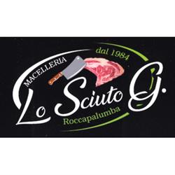 Macelleria Lo Sciuto dal 1984