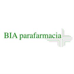 Bia Parafarmacia
