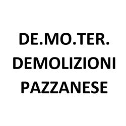 Pazzanese Demolizioni