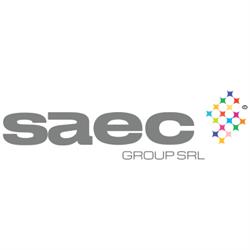 Saec Group