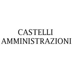 Castelli Amministrazioni Amministrazione Condominiale