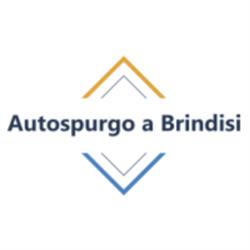Autospurgo a Brindisi e Provincia-Noleggio Bagni Chimici