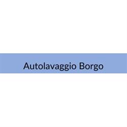 Autolavaggio Borgo