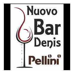 Nuovo Bar Denis