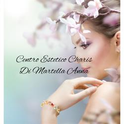 Centro Estetico Charis