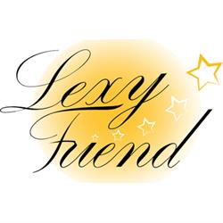 Lexyfriend Cura e Benessere di Cani e Gatti
