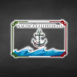 Nautica fratelli Feldi Srl