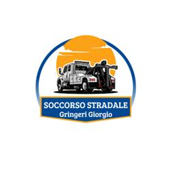 Soccorso Stradale Gringeri Giorgio
