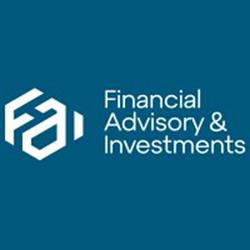 Fai Fiduciaria Amministrazione e Investimenti
