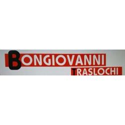 Bongiovanni Traslochi