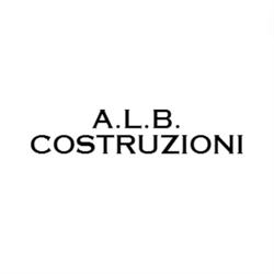 A.L.B. Costruzioni