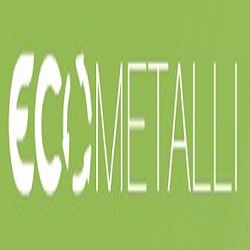 Compro Metalli Milano