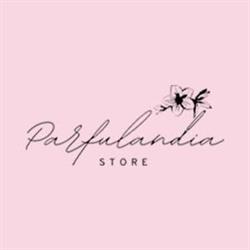 Parfulandia Profumi