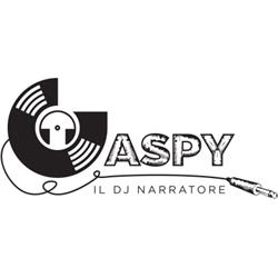Gaspy Vetrano Dj Music Esperience