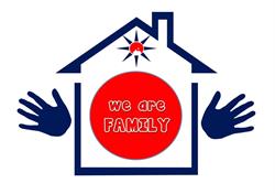 We are Family Immobiliare