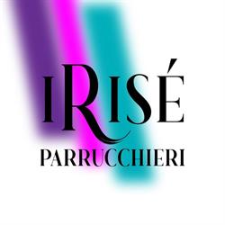 Irisé parrucchieri