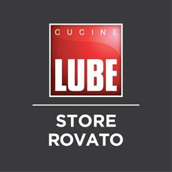 Cucine LUBE Store Rovato Franciacorta