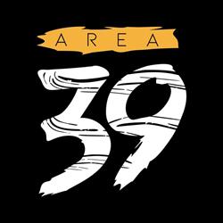 Area 39