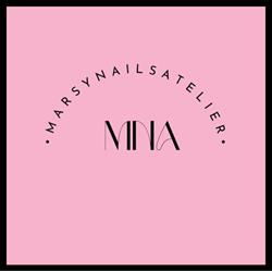 Marsy's nail atelier
