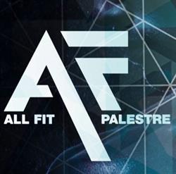 All Fit