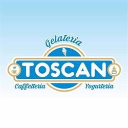 Toscan Caffetteria Gelateria