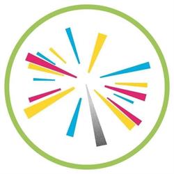 Cooperativa Autismo Trentino