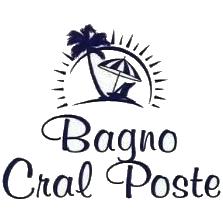 Bagno CRAL Poste