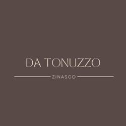 Ristorante DA TONUZZO ZINASCO