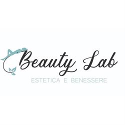 Beauty Lab