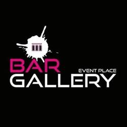 Bar Gallery
