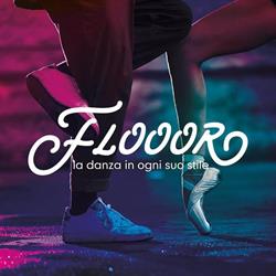 Flooor