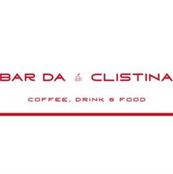 Bar Clistina
