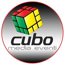 Cubo Media Eventi