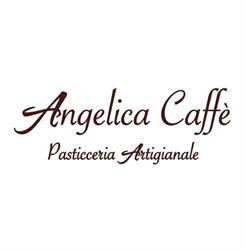 Angelica Caffè Pasticceria