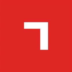 Takeuchi Italia