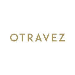 Otravez