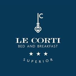 Le Corti Dimora Storica