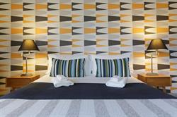 Guest House Sonnino 37