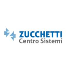 Zucchetti Centro Sistemi Spa