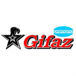 Gifaz