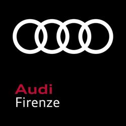 Audi Firenze