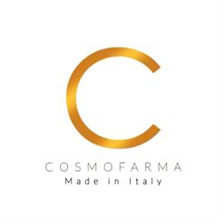 Cosmofarma Cosmetici