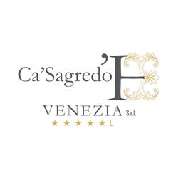Ca' Sagredo Hotel